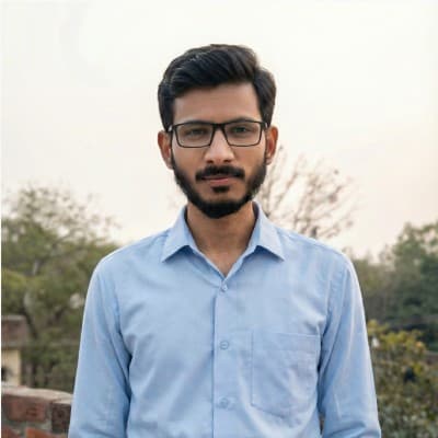 Muhammad Anees